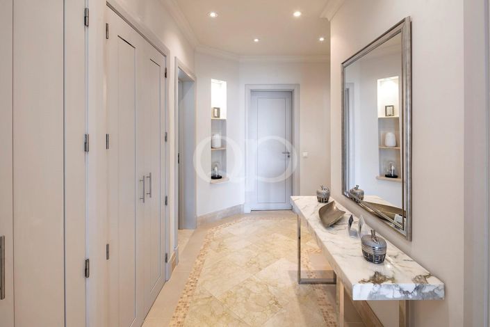 Image No.19-2 Bed House for sale