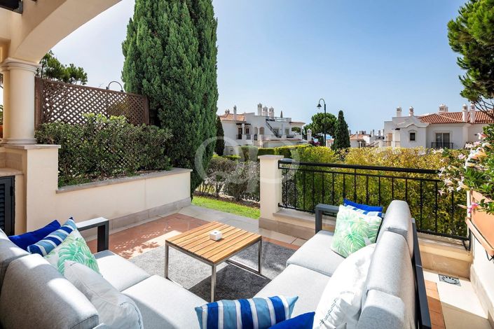 Image No.2-2 Bed House for sale