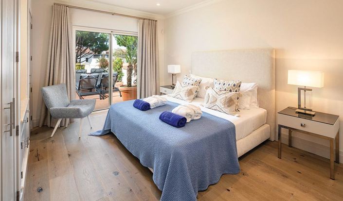 Image No.22-2 Bed House for sale