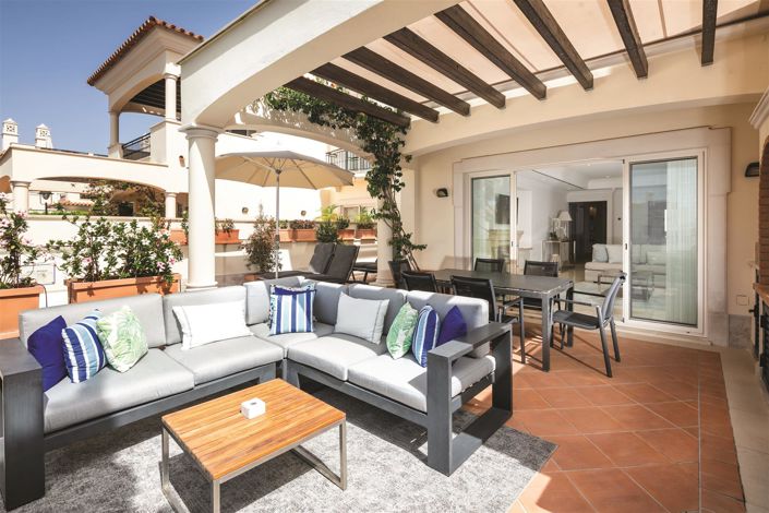 Image No.23-2 Bed House for sale