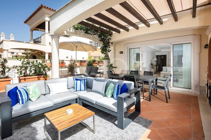 Image No.8-2 Bed House for sale