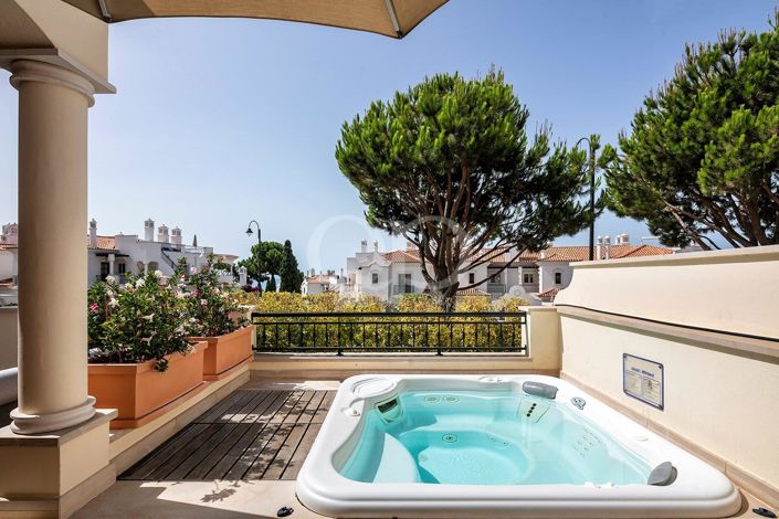 Image No.9-2 Bed House for sale