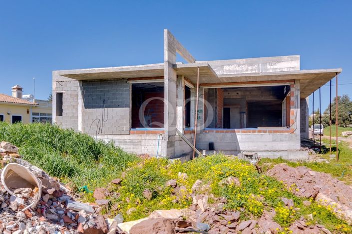 Image No.38-4 Bed House for sale