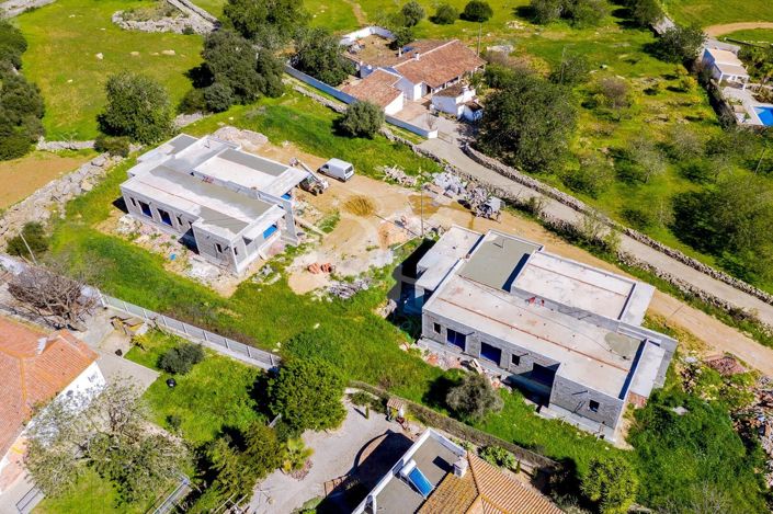 Image No.43-4 Bed House for sale