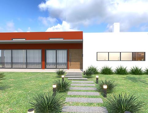 Image No.77-4 Bed House for sale