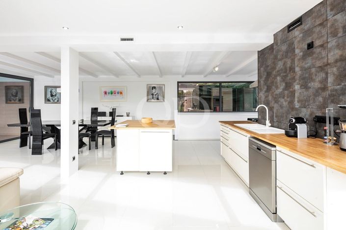 Image No.12-Maison de 3 chambres à vendre à Loule