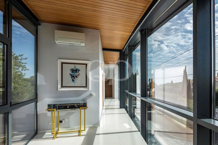 Image No.15-Maison de 3 chambres à vendre à Loule