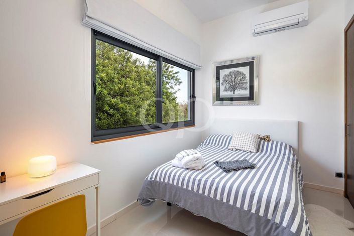 Image No.17-Maison de 3 chambres à vendre à Loule