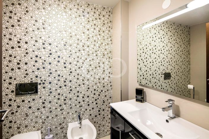 Image No.18-Maison de 3 chambres à vendre à Loule