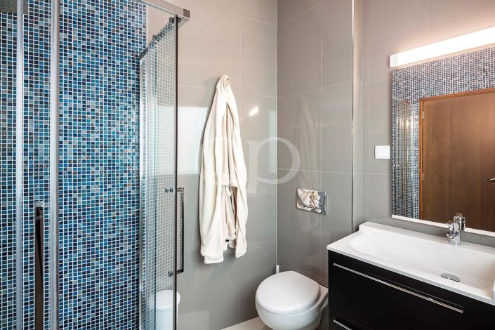 Image No.19-Maison de 3 chambres à vendre à Loule