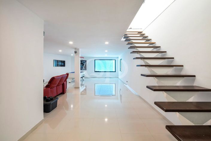 Image No.20-Maison de 3 chambres à vendre à Loule