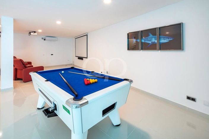 Image No.21-Maison de 3 chambres à vendre à Loule