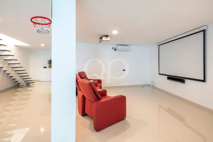 Image No.22-Maison de 3 chambres à vendre à Loule