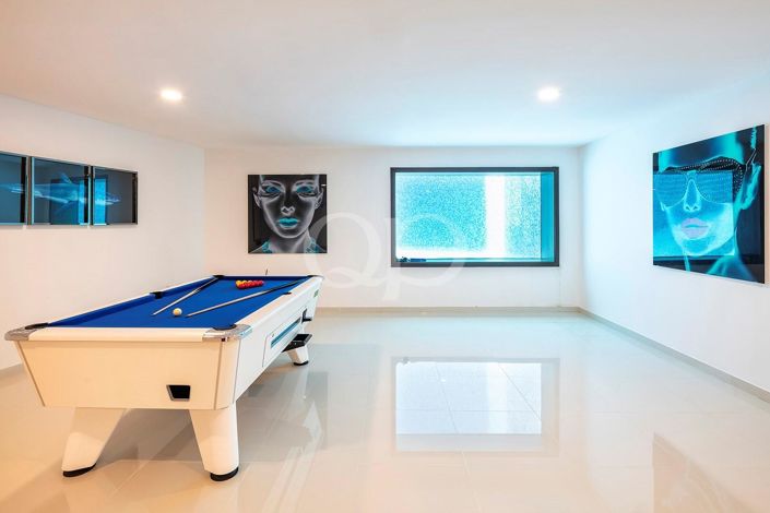 Image No.23-Maison de 3 chambres à vendre à Loule