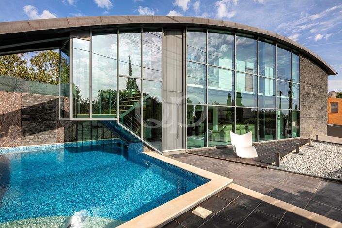 Image No.24-Maison de 3 chambres à vendre à Loule