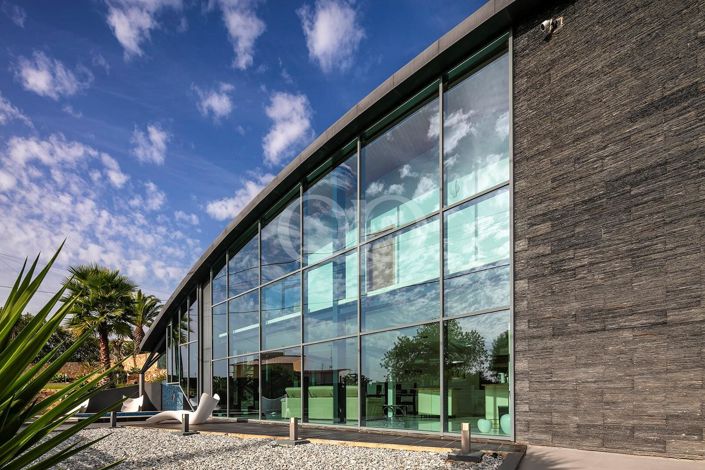 Image No.25-Maison de 3 chambres à vendre à Loule