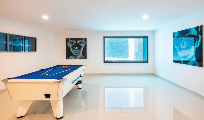 Image No.29-Maison de 3 chambres à vendre à Loule