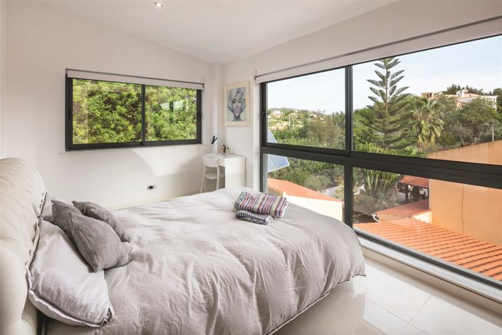 Image No.30-Maison de 3 chambres à vendre à Loule