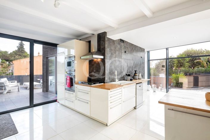 Image No.7-Maison de 3 chambres à vendre à Loule