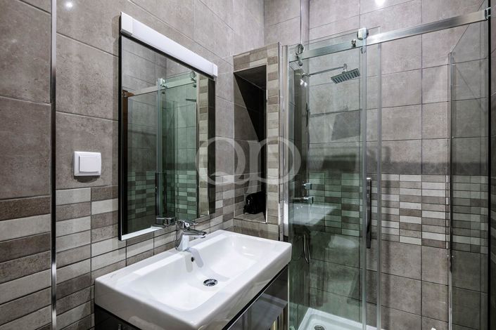 Image No.9-Maison de 3 chambres à vendre à Loule