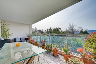 1 - Bouches-du-Rhône, Appartement
