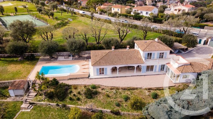 Image No.1-5 Bed House for sale