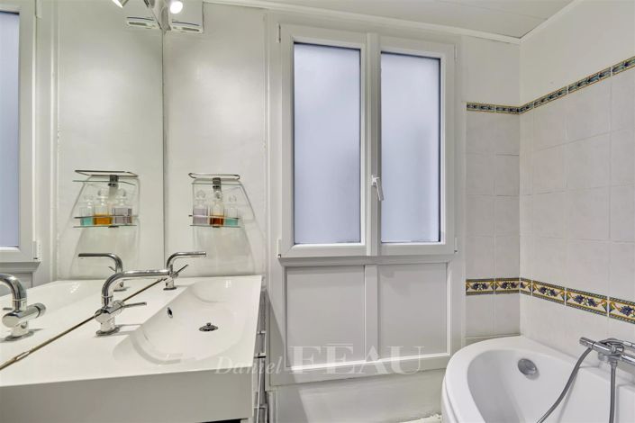 Image No.13-Appartement de 3 chambres à vendre à Paris