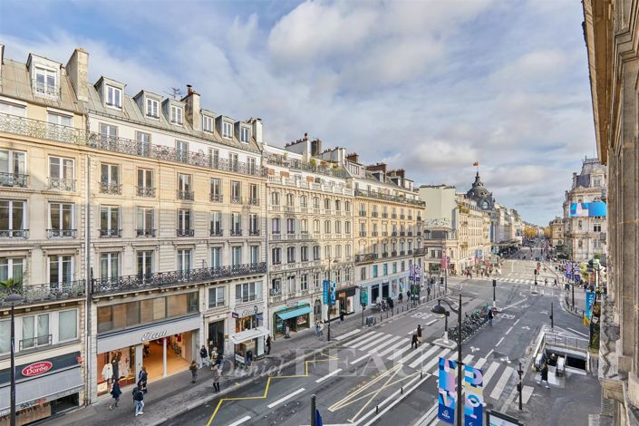 Image No.17-Appartement de 3 chambres à vendre à Paris