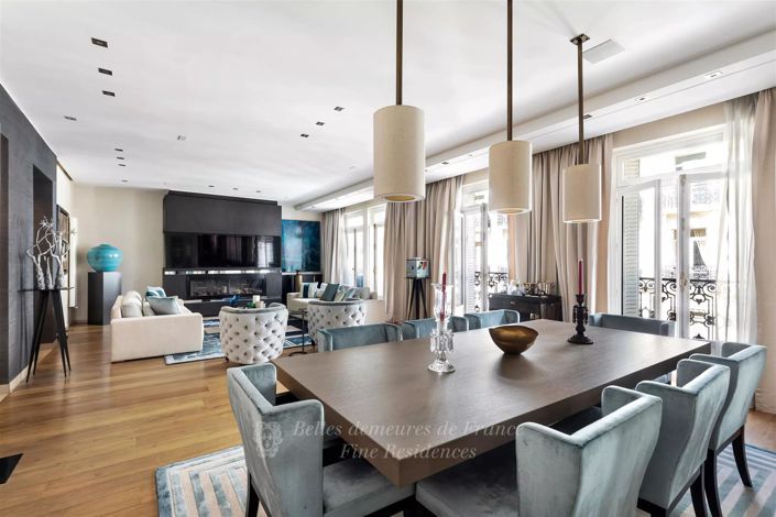 Image No.1-3 Bed Apartment for sale