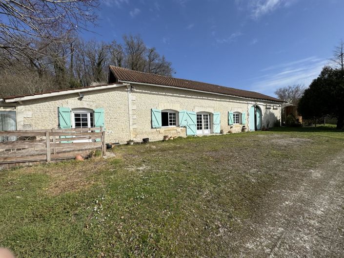 Image No.1-2 Bed House for sale