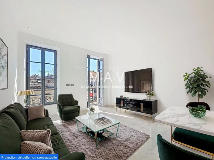 Image No.1-2 Bed Apartment for sale