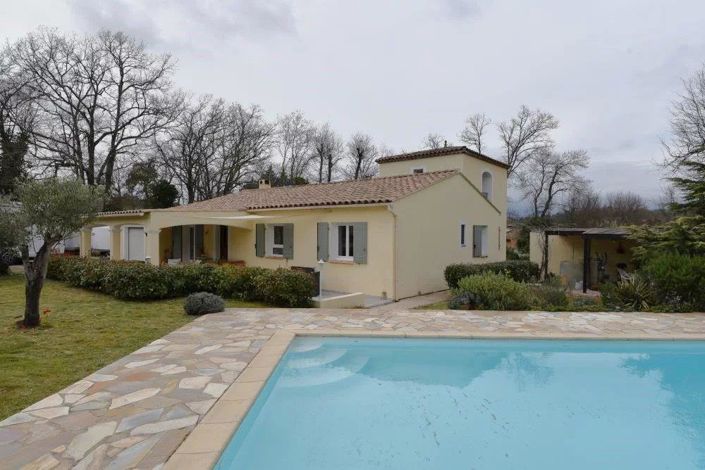 Image No.1-4 Bed House for sale