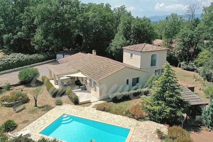 Image No.1-4 Bed House for sale