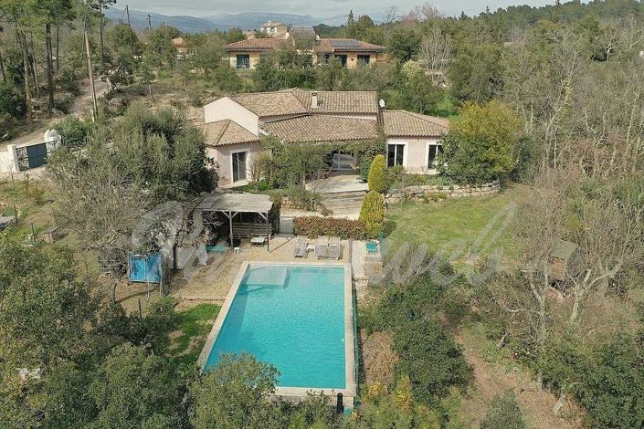 Image No.1-5 Bed House for sale
