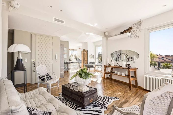 Image No.2-2 Bed Apartment for sale