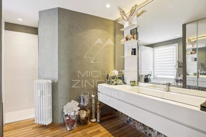 Image No.9-2 Bed Apartment for sale