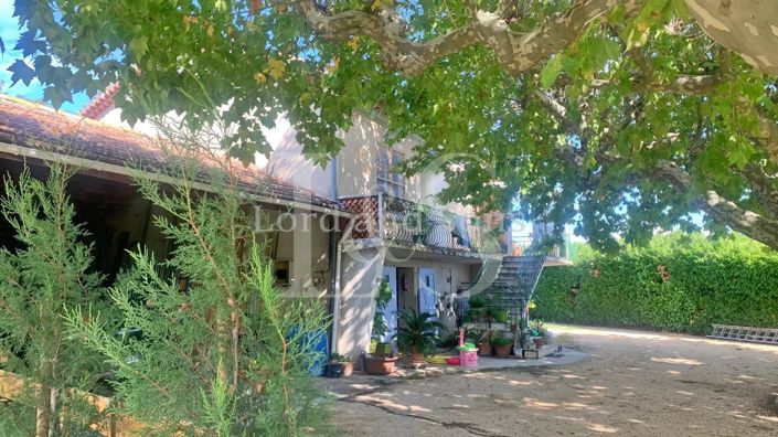 Image No.11-5 Bed House for sale