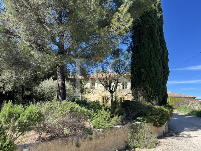 Image No.15-5 Bed House for sale