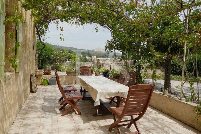 Image No.2-5 Bed House for sale