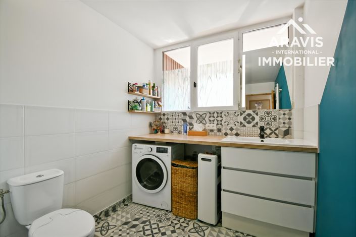 Image No.7-Appartement de 3 chambres à vendre à Thônes