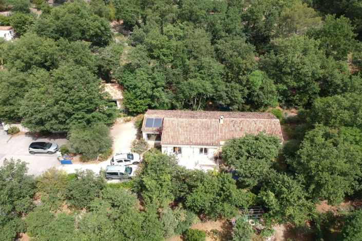 Image No.1-4 Bed House for sale