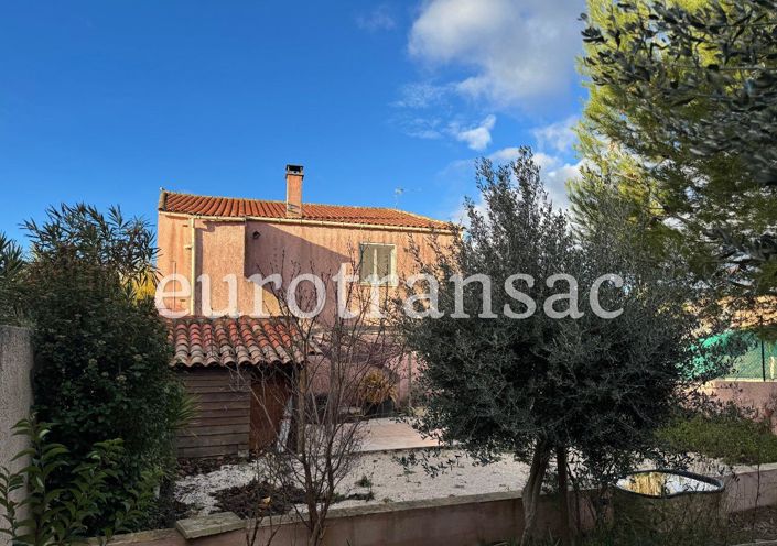 Image No.10-2 Bed House for sale