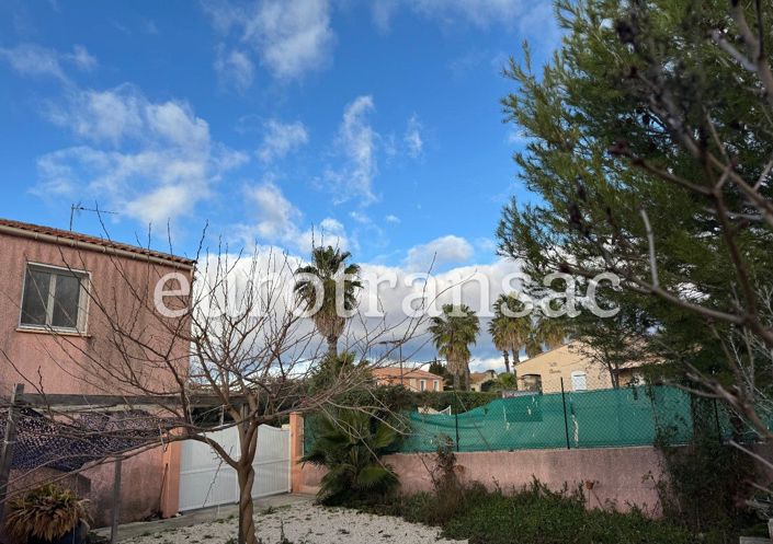 Image No.11-2 Bed House for sale