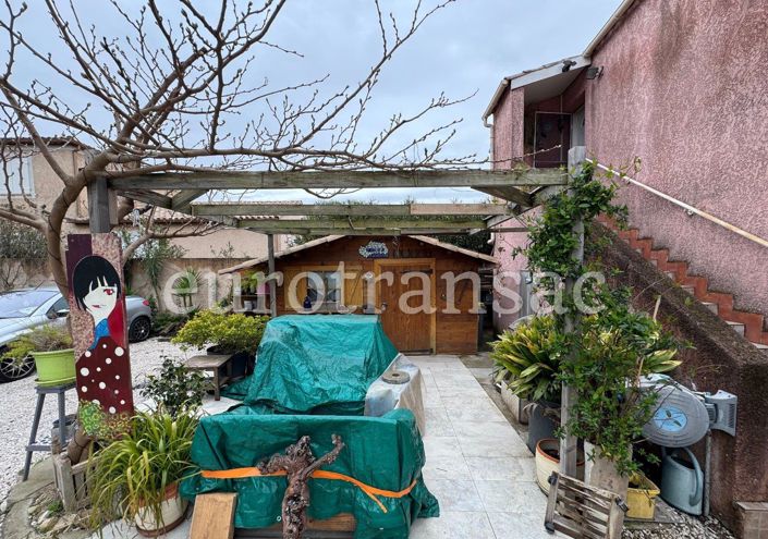 Image No.12-2 Bed House for sale