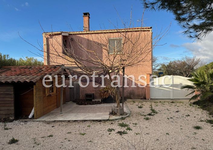 Image No.12-2 Bed House for sale