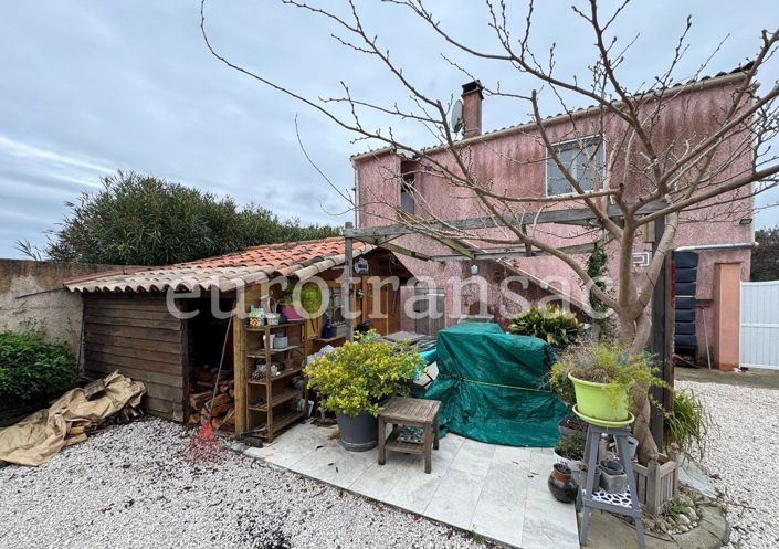 Image No.13-2 Bed House for sale