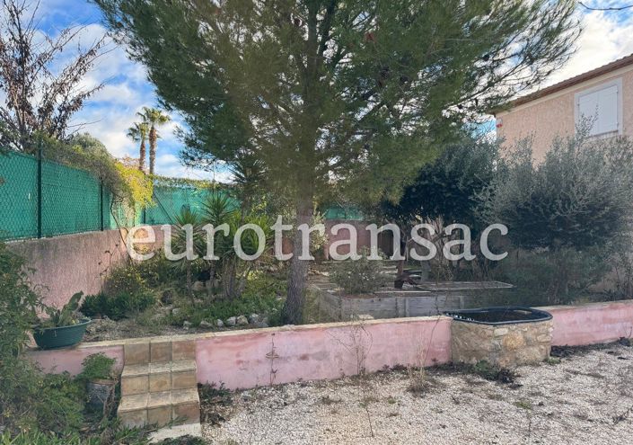 Image No.13-2 Bed House for sale