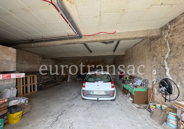 Image No.14-2 Bed House for sale