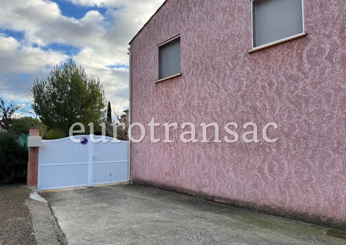 Image No.14-2 Bed House for sale