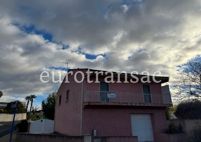 Image No.15-2 Bed House for sale